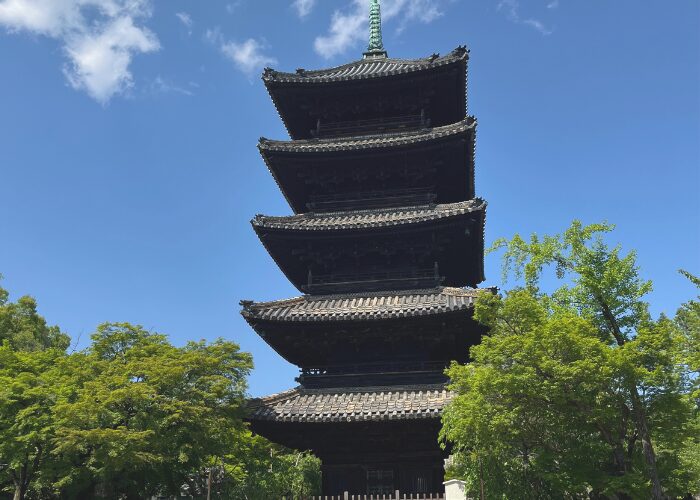 興正寺
